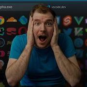 Top Web Development Tools Of 2026