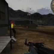 Project Monster BF2 Hacks