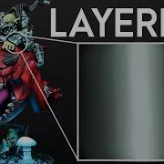 LAYERING Explained In 5 Minutes