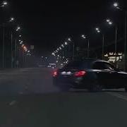 Ulukmanapo Denzel W Ramzan Abitov Remix DallasVIDEO