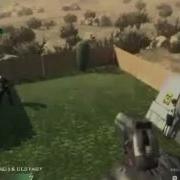 Trickshot Tutorial Pistol Switch 360 XTommmyy