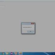 PART19 INPUTBOX USING FOR LOOP