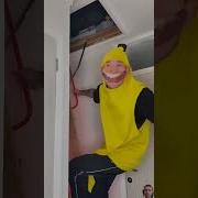 Bro Got SWIPED Again Comedy