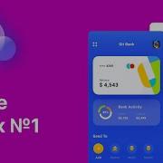 Glide Первый Урок для начинающих Регистрация и Создание Базы Данных Glideapp