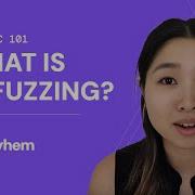 What Is AI Fuzzing