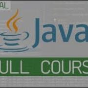60 Create A JAVA P Calculator App Part 1 Learn Java Tutorials For Beginners