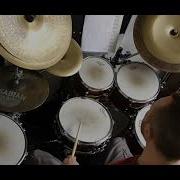 3 Against 4 Against 5 Against 7 Polyrhythm