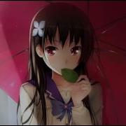 Nightcore Unconditionally