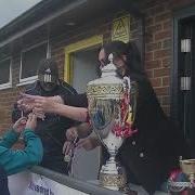 27 July 2025 GEM Trophy Final Presentations