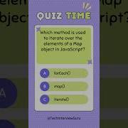 Java MCQ 5 Guess The Output In 5 Seconds