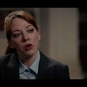 Philomena Cunk On Tony Blair Blur Funny Cunk Politics