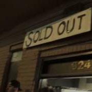 924 Gilman St Sold Out 12 27 13