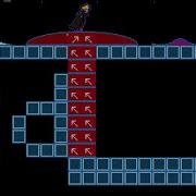 Aria Disconnect Dev Progress Game Maker Tile Collisions