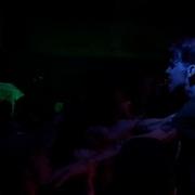 Restraining Order May 3rd 2023 Full Set