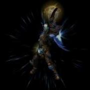Mists Of Pandaria Challenge Mode Gear Effects Paladin