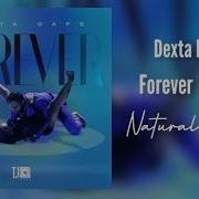 432Hz Dexta Daps Forever