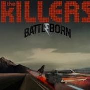 The Killers Here With Me