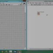 LabView Introduction