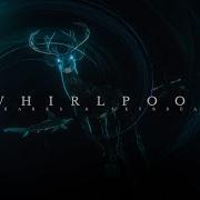Sharks Skybreak Whirlpool Official Music Video