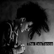 The ExisTence Angel Massive Attack Cover