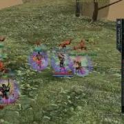 12sky HADO Vs Guans