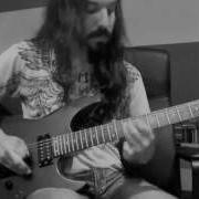 Rage Forever Dead Guitar Cover