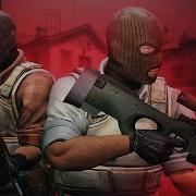 CS2 ХОРОШАЯ ИГРА ПОД ТРЕК HERONWATER СОЛО