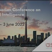 Estimating Depression And Suicide Ideation Levels From Social Media For The Canadian Population