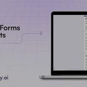 How To Accept Payments On Google Forms 3 Methods Stripe Integration