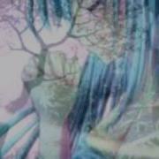 Eldamar Nightcore