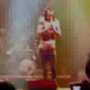 Deathstars Blitzkrieg Live From Zlin