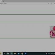 The Clearfix Hack Propertyin CSS