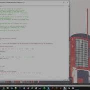 Project 1 Reimann Sums Python