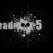 Deadmau5 Sleepless Extended