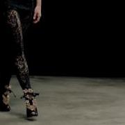 Britney Spears 3 Music Video Preview PICS PREMIERE 30 10 09