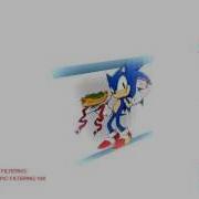 OpenGL ES Image Postprocessing Bloom