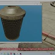 How To Export GTA V FiveM Props Using CodeWalker 2026 Full Tutorial