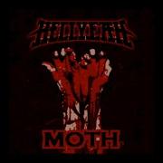 Hellyeah Moth NOX Karaoke