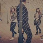 Avlu 8 Bolum Fragman