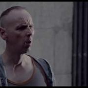 Underworld Slow Slippy T2 Trainspotting Clip
