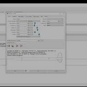 How To Make Custom Rocket Design Files Rocksim And OpenRocket
