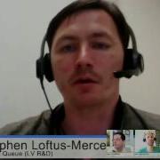 NI GOOP Development Suite Overview