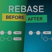 Avoid Merge Conflicts With Just One Click REBASE
