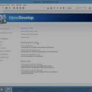 Unity 3D Switching From Javascript To C