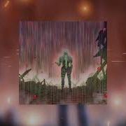 𝑉𝑂𝐽 𝑁𝑎𝑟𝑣𝑒𝑛𝑡 𝘋𝗜𝗦𝘛𝗔𝘕𝘛 𝗘𝗖𝘏𝗢𝗘𝗦 𝑈𝐿𝑇𝑅𝐴 𝑆𝐿𝑂𝑊𝐸𝐷