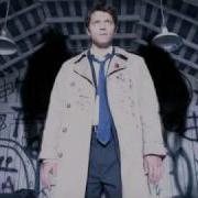 Castiel Invincible