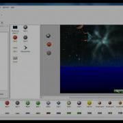 Fruit Drop Tutorial MMF2