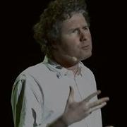Bad Science Ben Goldacre At Imagining The Future Of Medicine