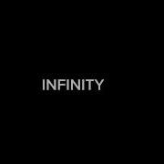 ABSOLUTE INFINITY MINUS INFINITY 1