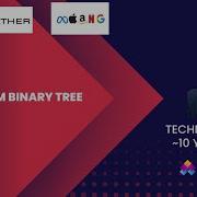 Leetcode 654 Maximum Binary Tree DFS